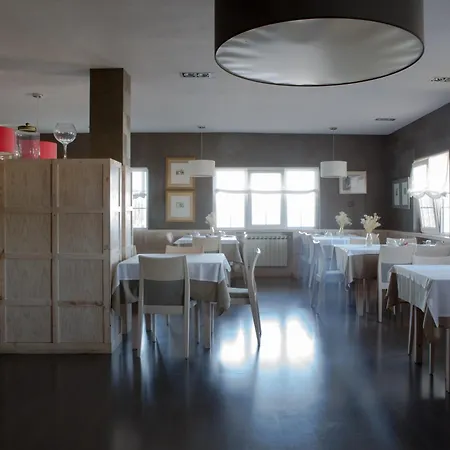 Casa Maravilla Hotel 2*
