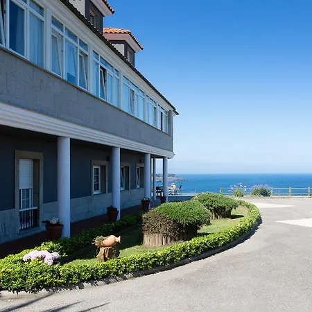 Hotel Casa Maravilla Gozon