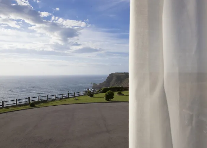 Casa Maravilla Gozon