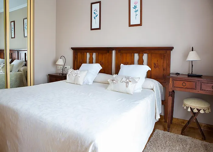 Hotel Casa Maravilla 2*