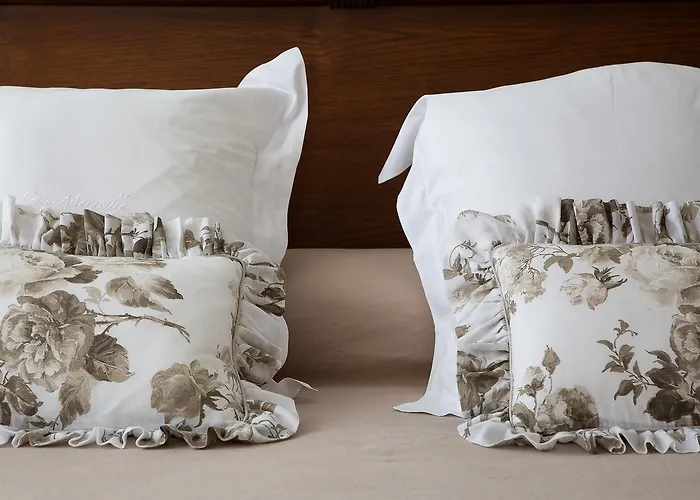 Casa Maravilla 2* Gozon