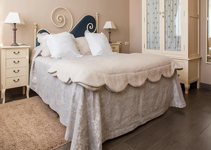 Hotel Casa Maravilla 2*