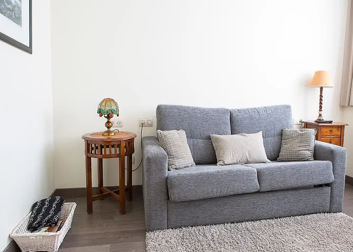 Casa Maravilla Hotel 2*