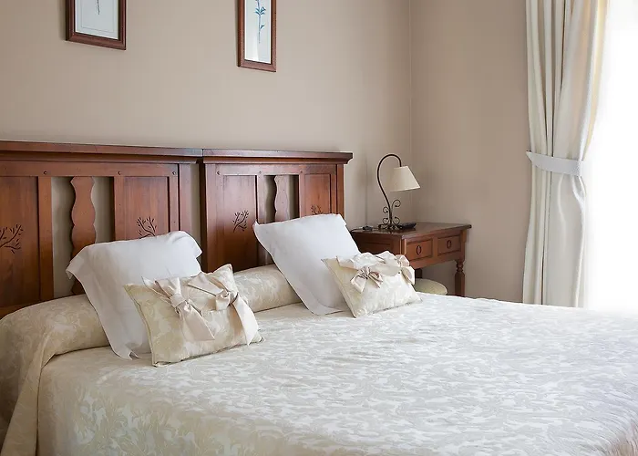 Hotel Casa Maravilla Gozon