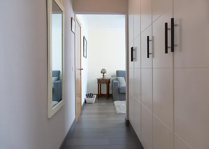 Casa Maravilla Hotel Gozon