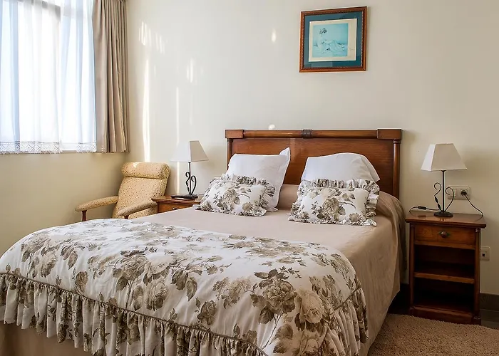 Casa Maravilla Hotel