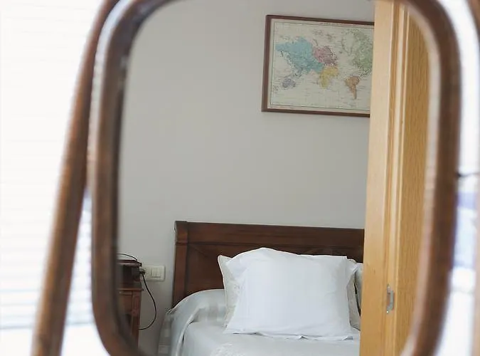 Casa Maravilla Hotel