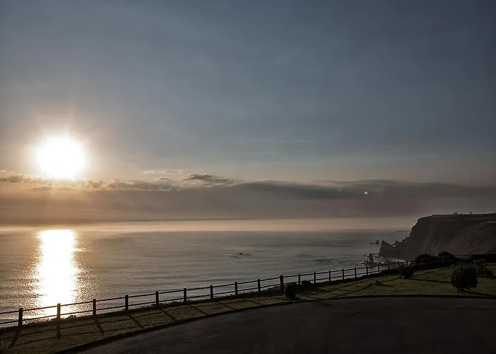 Casa Maravilla Hotel