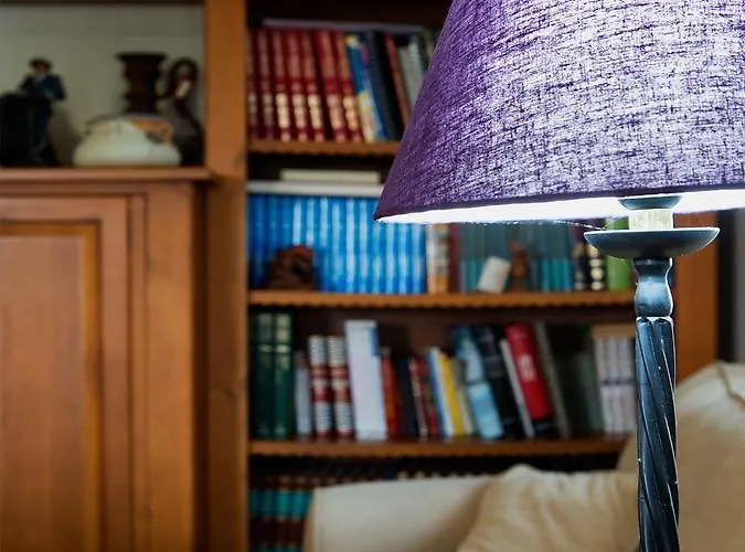 Casa Maravilla Hotel 2*