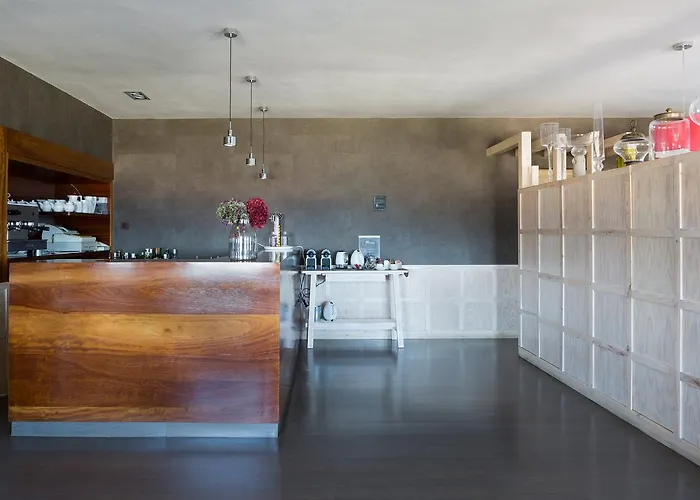 Hotel Casa Maravilla 2*