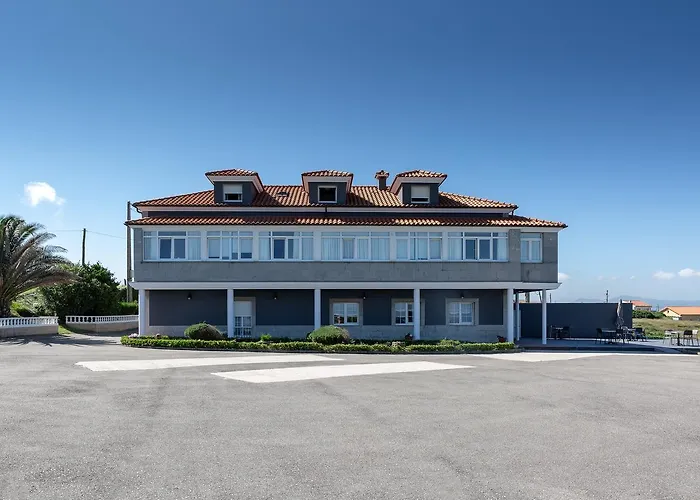 Hotel Casa Maravilla 2*