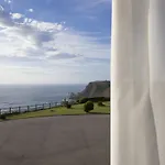 Casa Maravilla ゴソン