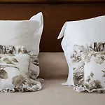 Casa Maravilla 2* ゴソン