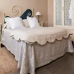 ホテル Casa Maravilla 2*