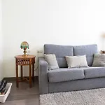 Casa Maravilla ホテル 2*