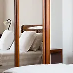 Casa Maravilla ホテル ゴソン