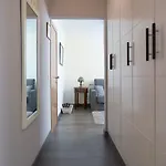 Casa Maravilla ホテル ゴソン