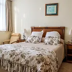 Casa Maravilla ホテル
