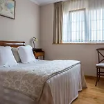 ホテル Casa Maravilla ゴソン