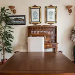 Casa Maravilla ゴソン
