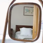 Casa Maravilla ホテル