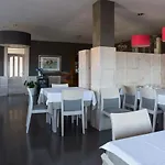 ホテル Casa Maravilla