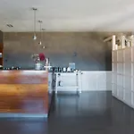 ホテル Casa Maravilla 2*