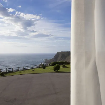 Casa Maravilla Gozon