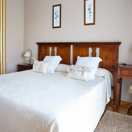 Hotel Casa Maravilla 2*