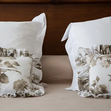 Casa Maravilla 2* Gozon