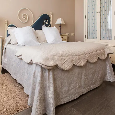 Hotel Casa Maravilla 2*