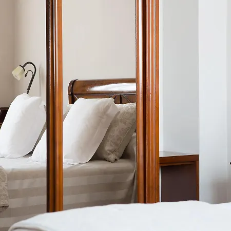 Casa Maravilla Hotel Gozon