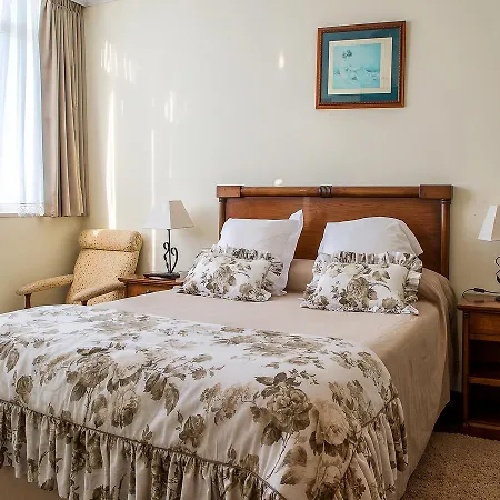 Casa Maravilla Hotel