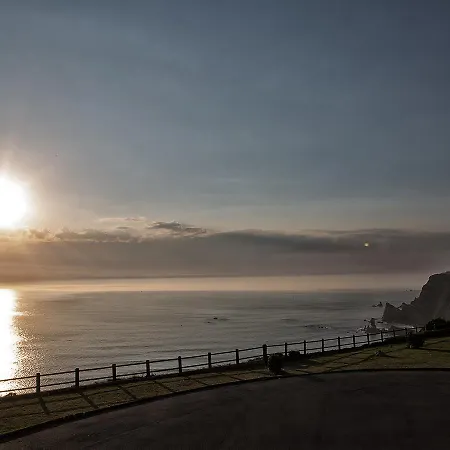 Casa Maravilla Hotel