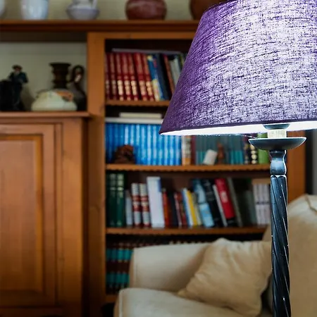 Casa Maravilla Hotel 2*