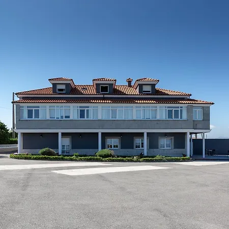 ホテル Casa Maravilla 2*
