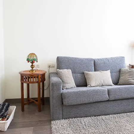 Casa Maravilla מלון 2*