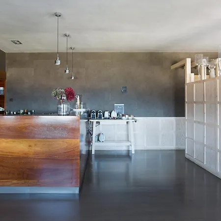 מלון Casa Maravilla 2*